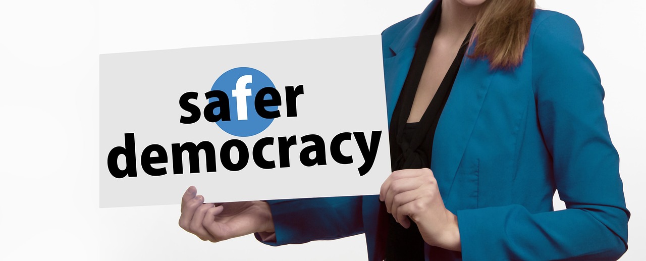 Safeguarding Your Business's Social Media Presence